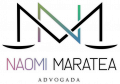 NAOMI MARATEA