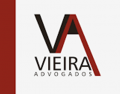 VIEIRA ADVOGADOS ASSOCIADOS