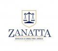 ZANATTA ADVOCACIA & CONSULTORIA JURIDICA