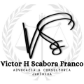 VICTOR HUGO SCABORA FRANCO