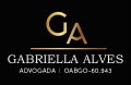 GABRIELLA ALVES SILVA