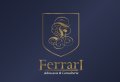 FERRARI ADVOCACIA & CONSULTORIA