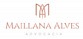 MAILLANA ALVES ADVOCACIA