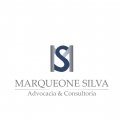 MARQUEONE SILVA ADVOCACIA & CONSULTORIA