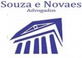 SOUZA E NOVAES ADVOGADOS 
