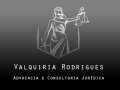 VALQUIRIA MARINA SANTOS RODRIGUES