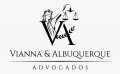 VIANNA & ALBUQUERQUE ADVOGADOS
