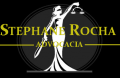STEPHANE ROCHA