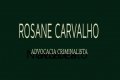 ROSANE  CESAR DE CARVALHO SCHLOSSER