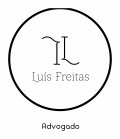 LUIS FREITAS