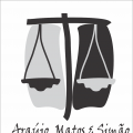 ARAÚJO, MATOS & SIMÃO - ADVOGADOS ASSOCIADOS