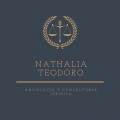 NATHALIA TEODORO DE SOUZA