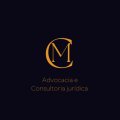 MC ADVOCACIA E CONSULTORIA JURÍDICA