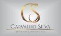 CARVALHO SILVA ADVOCACIA