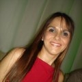 LUANA ALBERTOTTI COIMBRA