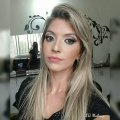 LUANA SILVA BUENO