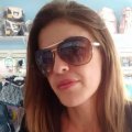 LUCIA MARTINS DOS ANJOS