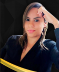 LUCIANA ALCANTARA MARTINS