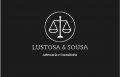LUSTOSA E SOUSA ADVOCACIA