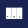 MACHADO & BASSI ADVOCACIA E ASSESSORIA JURÍDICA
