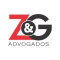 Z&G ADVOGADOS