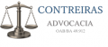 CONTREIRAS ADVOCACIA