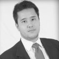 MARCELO AKIRA TOSTES NISHI