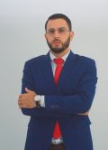 MARCUS VINICIUS DOS SANTOS ALVES PINTO