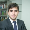 VICTOR CUNHA