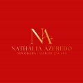 ADVOGADA NATHÁLIA AZEREDO