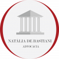 NATÁLIA DE BASTIANI