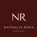 DRA. NATHALIA ROSA