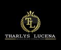 THARLYS DA SILVA LUCENA
