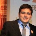 ARTUR HENRIQUE COSTA MENEZES