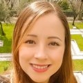 ELISA SCHENFEL DE ARRUDA