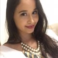 ANTONIA ROSANA SOUSA MELO