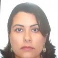 AMANDA NALIO DE CARVALHO