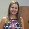 REGIANE GOMES AZEVDO
