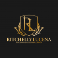 RITCHELLY ALISSON JOSÉ DE ALMEIDA LUCENA