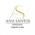 ANA MARIA SANTOS