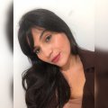 PRISCILLA ALBUQUERQUE GRANGEIRO