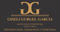 GISELI GURGEL GARCIA