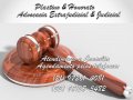 PLASTINO & HONORATO ADVOCACIA EXTRAJUDICIAL & JUDICIAL
