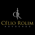 CELIO FURTADO ROLIM