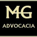 MG ADVOCACIA