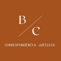 BASTOS CARDOSO CORRESPONDENCIA JURÍDICA