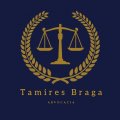 TAMIRES BRAGA