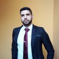 LUCAS GABRIEL COSTA MACHADO