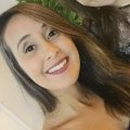 BRUNA ROBERTA DA SILVA BARROS