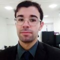 LUCAS MENEZES DE OLIVEIRA